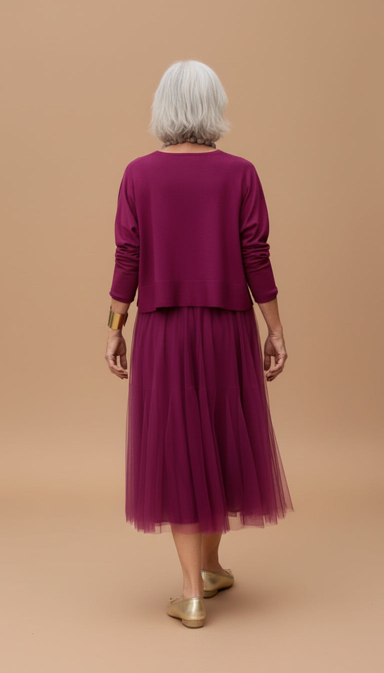 Conjunto para Dama Elara – imagen 10 | Horizoncor