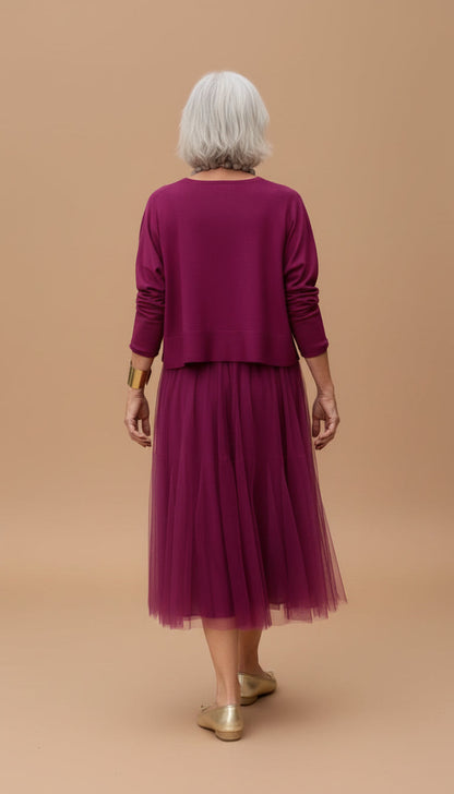 Conjunto para Dama Elara – imagen 10 | Horizoncor