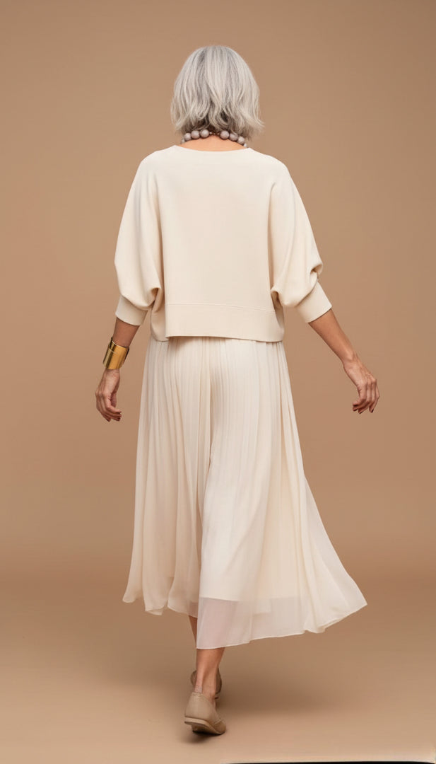 Conjunto para Dama Elara – imagen 8 | Horizoncor