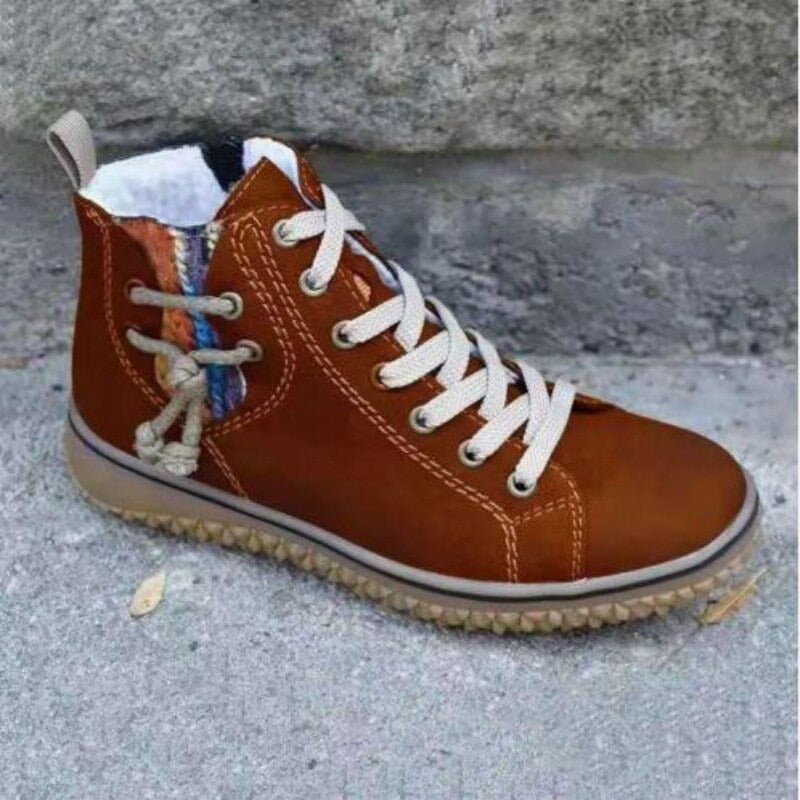 Botines Mujer Isabel – imagen 6 | Horizoncor