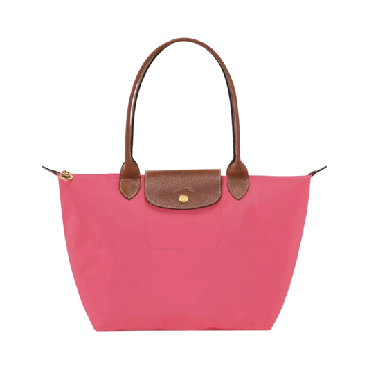 Bolso Isolé – Granadina