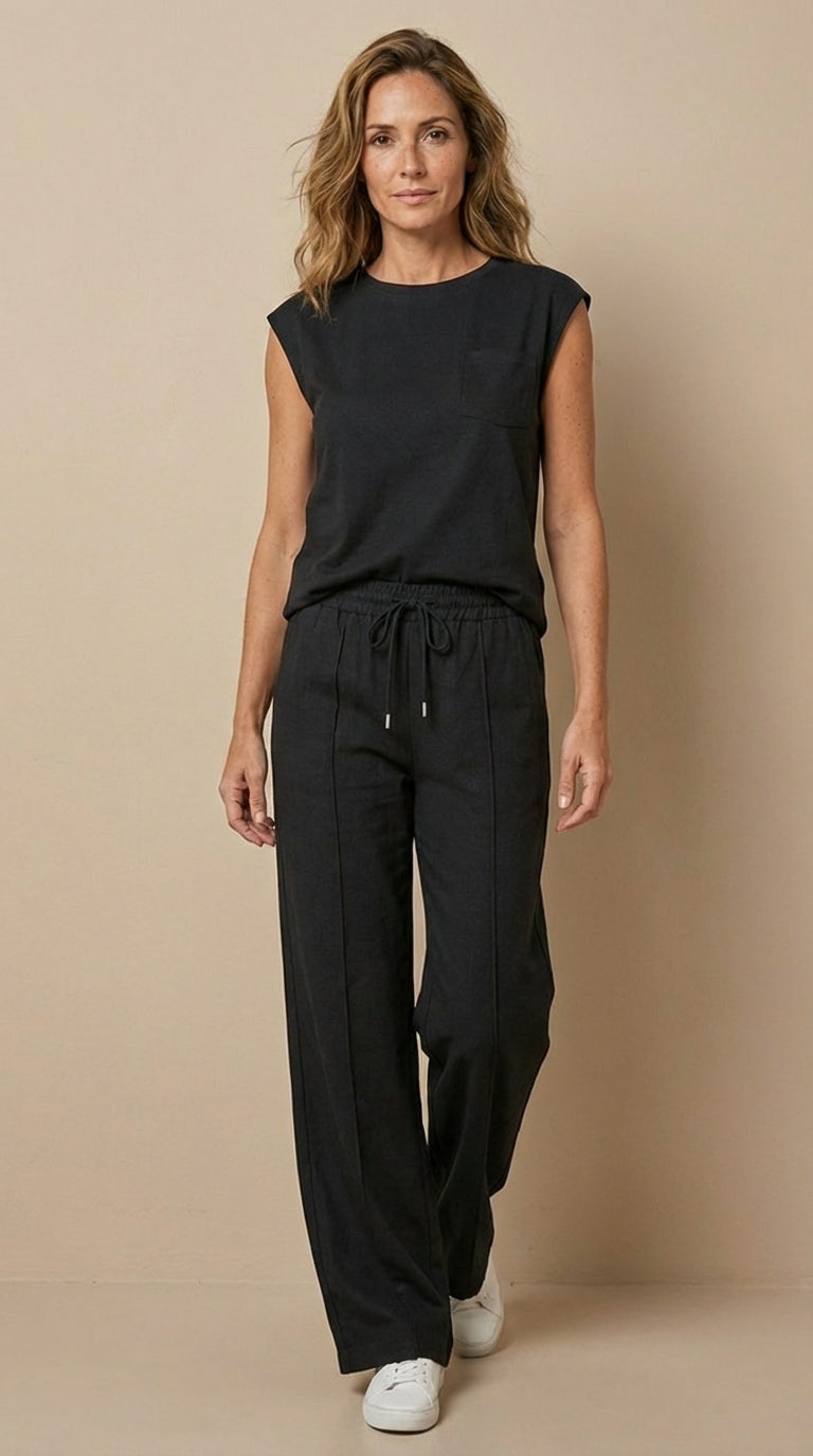 Conjunto para Dama Dayssi | Horizoncor