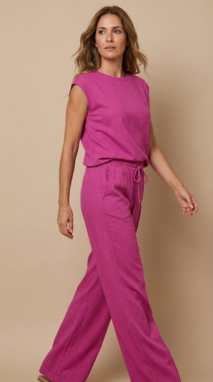 Conjunto para Dama Dayssi – imagen 14 | Horizoncor