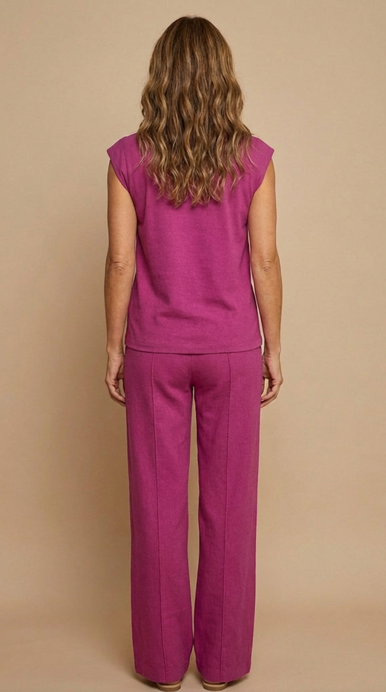 Conjunto para Dama Dayssi – imagen 15 | Horizoncor