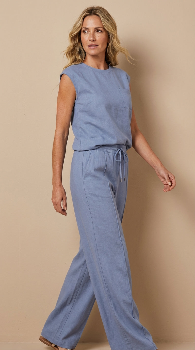Conjunto para Dama Dayssi – imagen 11 | Horizoncor