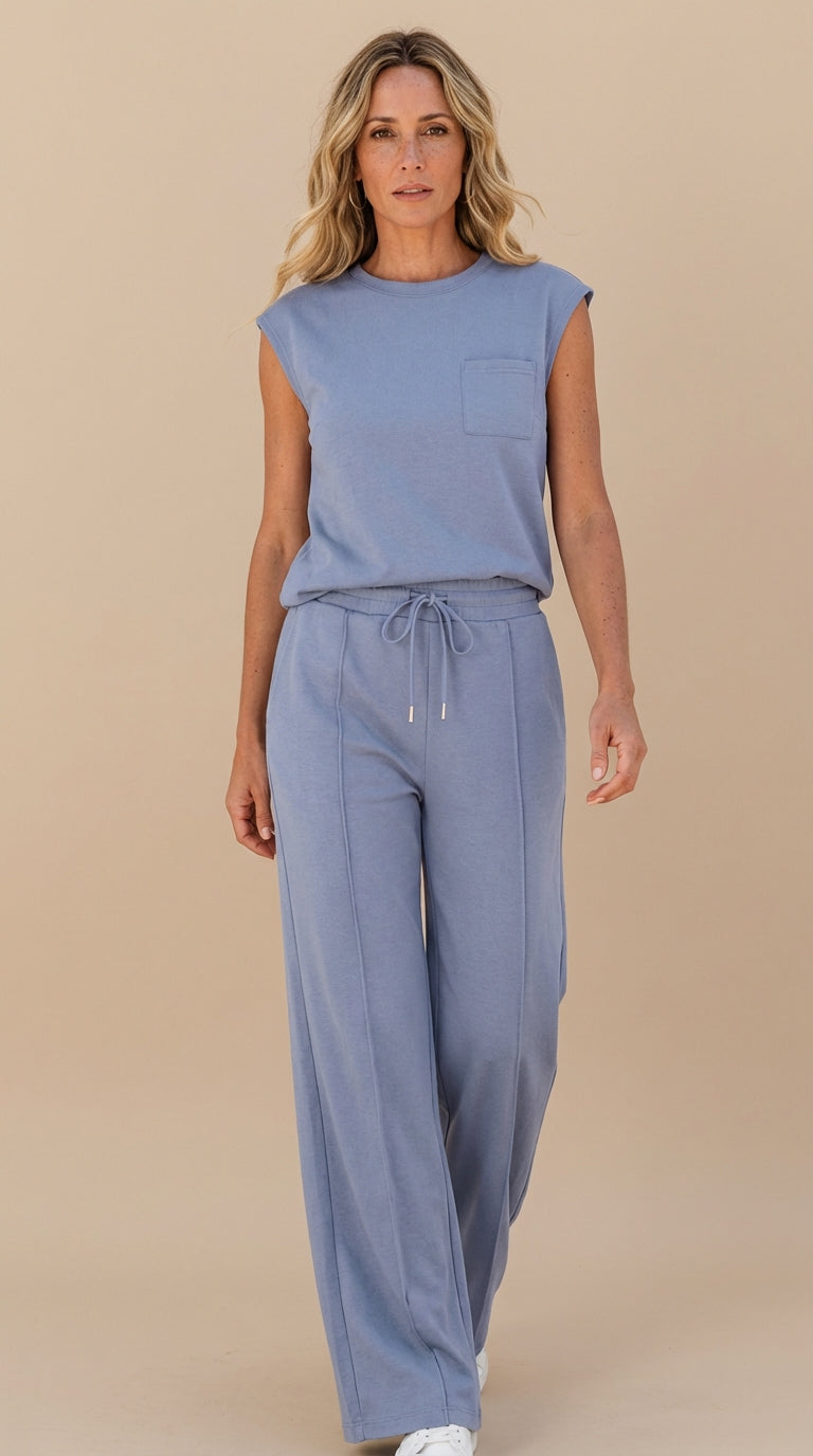 Conjunto para Dama Dayssi – imagen 10 | Horizoncor