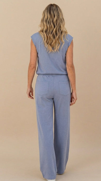 Conjunto para Dama Dayssi – imagen 12 | Horizoncor