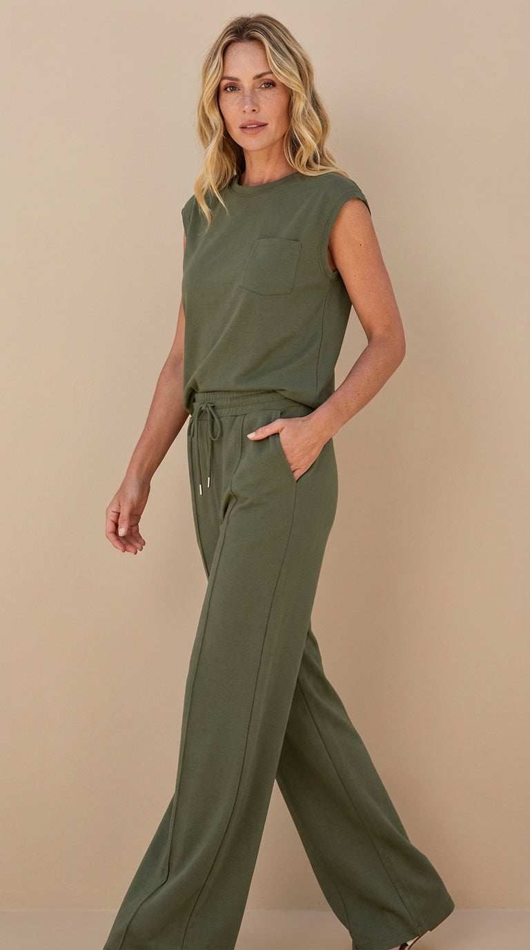 Conjunto para Dama Dayssi – imagen 17 | Horizoncor