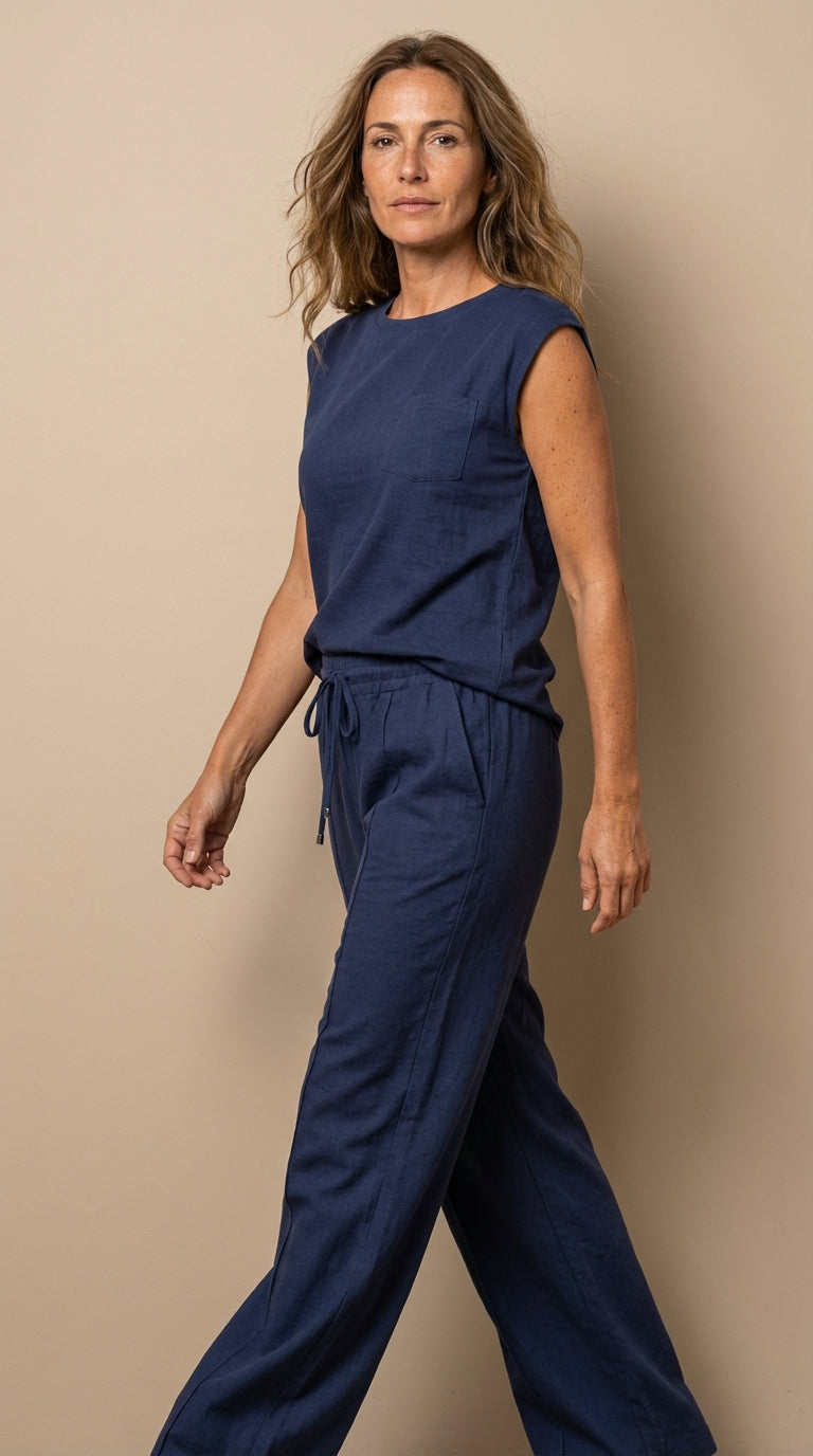 Conjunto para Dama Dayssi – imagen 20 | Horizoncor