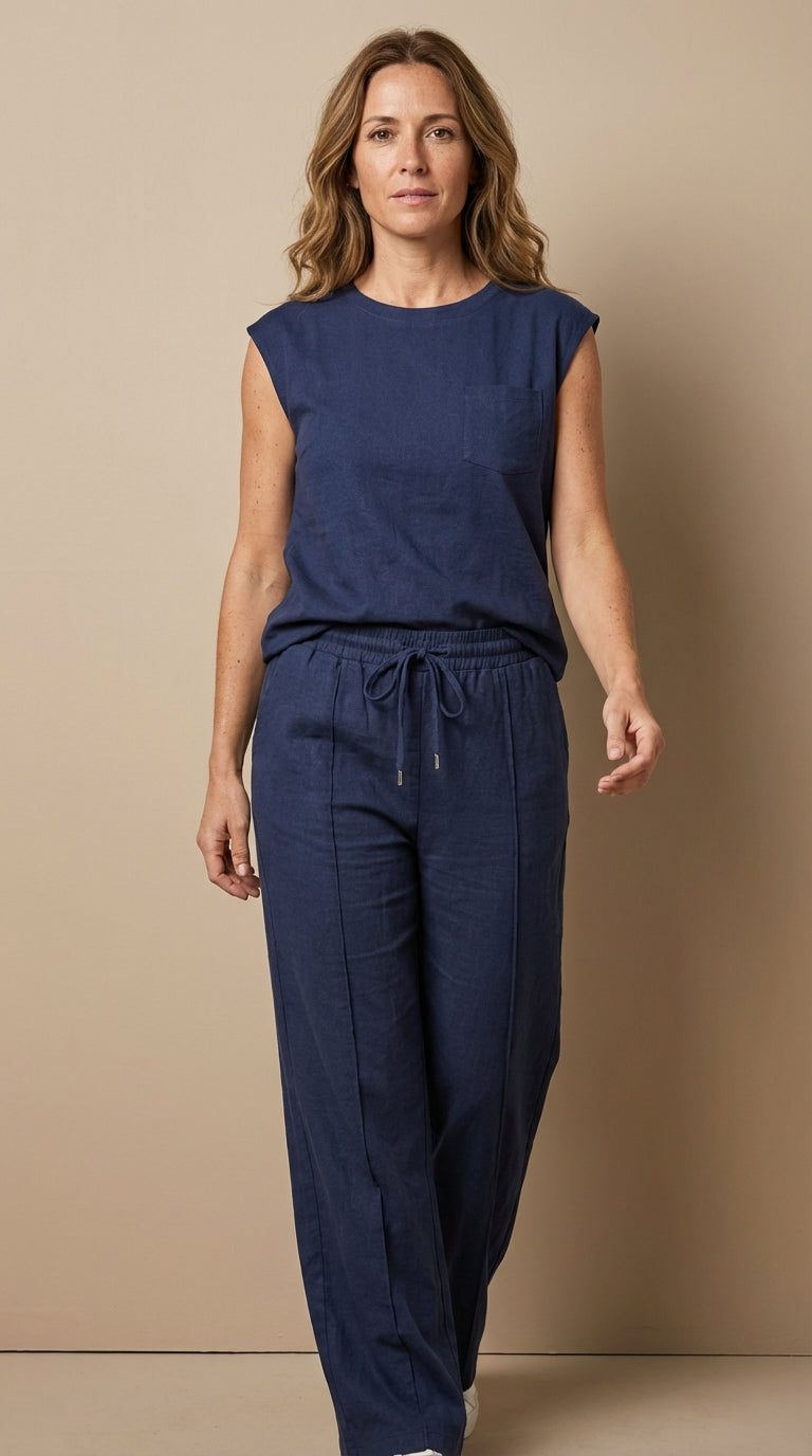 Conjunto para Dama Dayssi – imagen 19 | Horizoncor