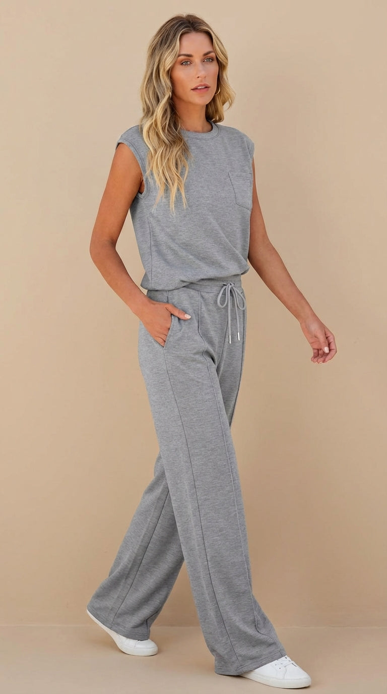 Conjunto para Dama Dayssi – imagen 23 | Horizoncor