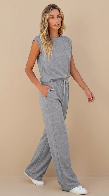 Conjunto para Dama Dayssi – imagen 23 | Horizoncor