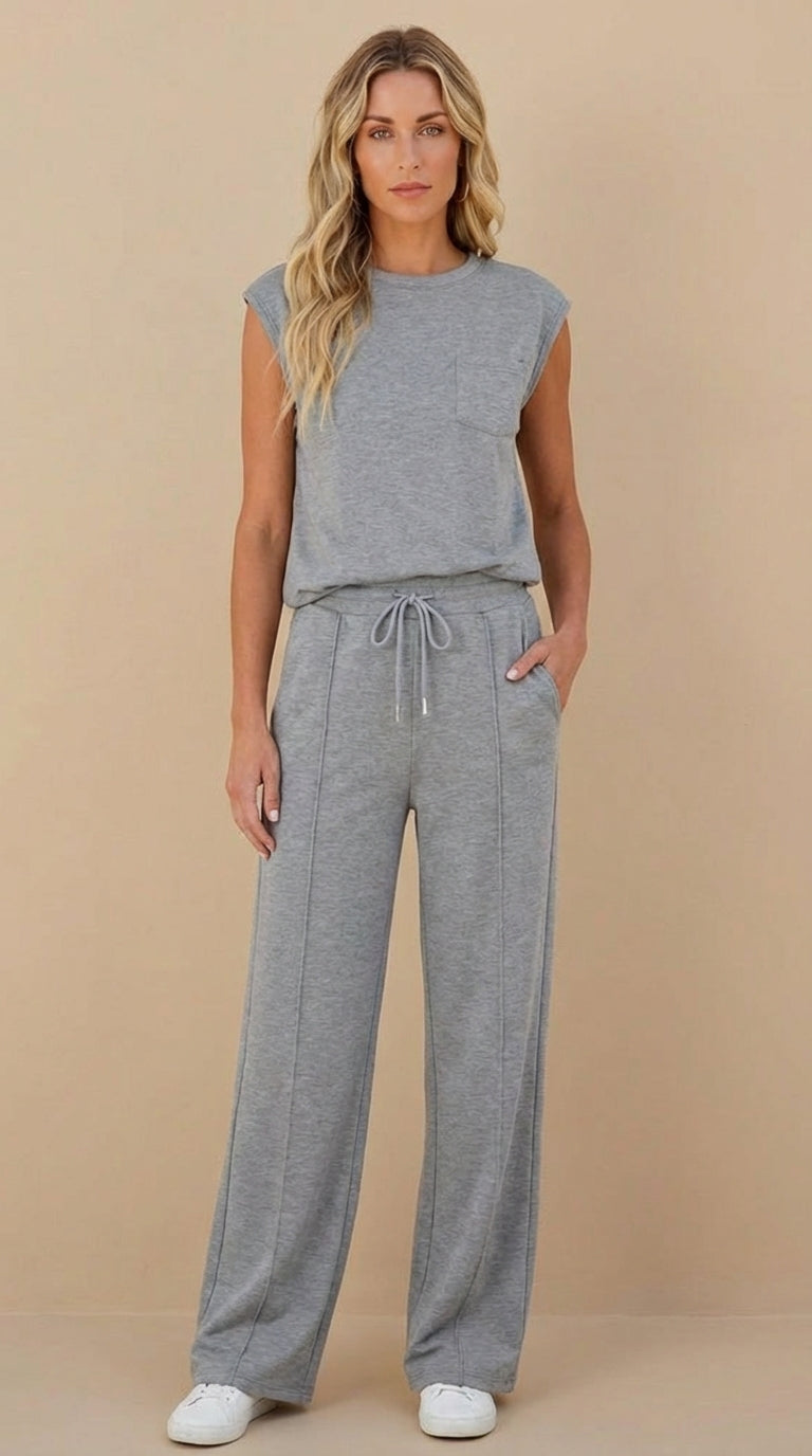 Conjunto para Dama Dayssi – imagen 22 | Horizoncor