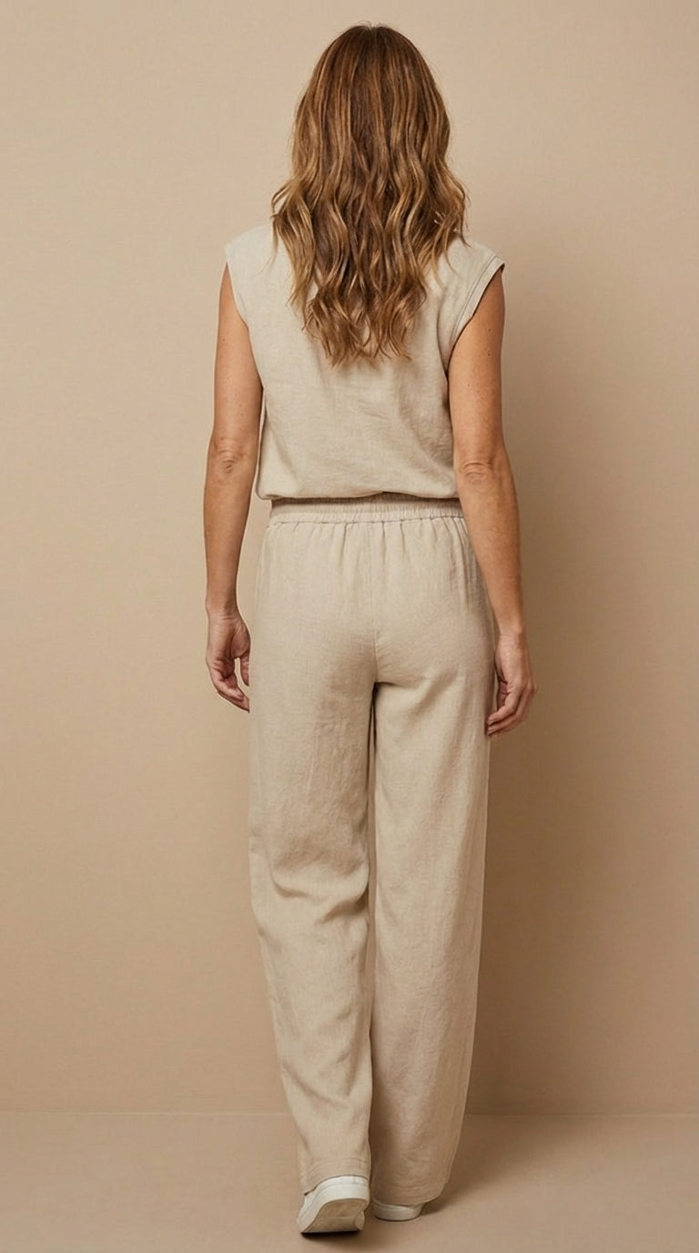 Conjunto para Dama Dayssi – imagen 27 | Horizoncor