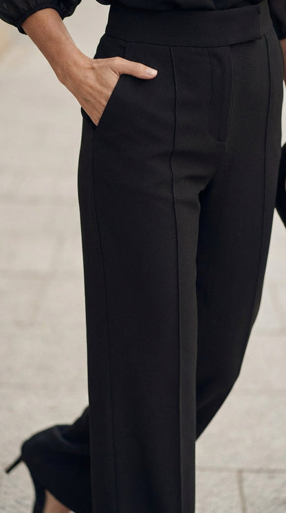 Conjunto Elegante para Dama Azalea – imagen 5 | Horizoncor