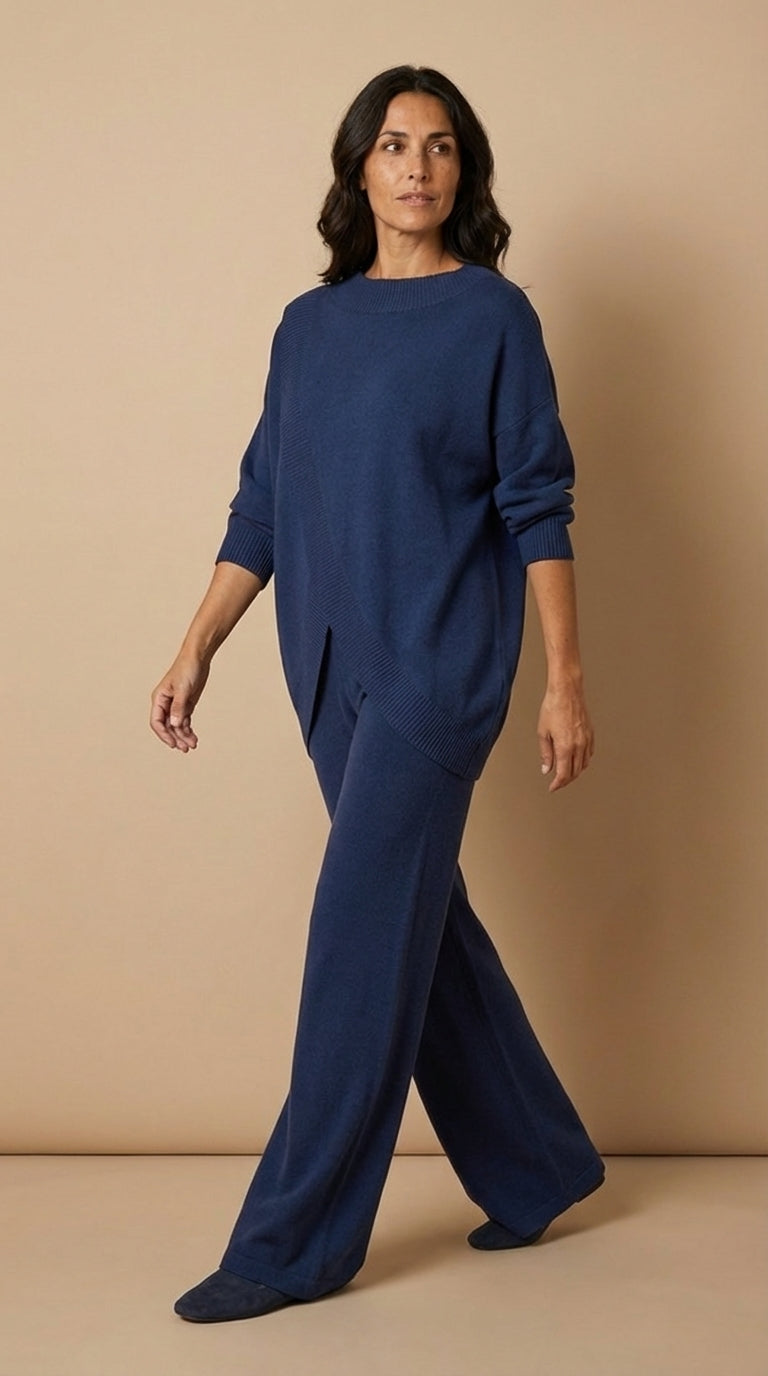 Conjunto Elegante para Dama Palermo – imagen 8 | Horizoncor