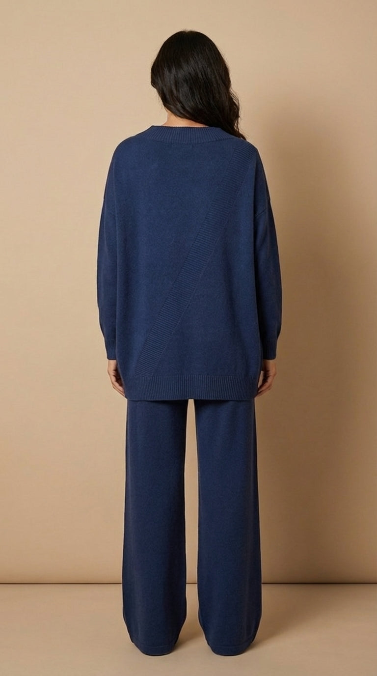 Conjunto Elegante para Dama Palermo – imagen 9 | Horizoncor