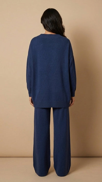 Conjunto Elegante para Dama Palermo – imagen 9 | Horizoncor