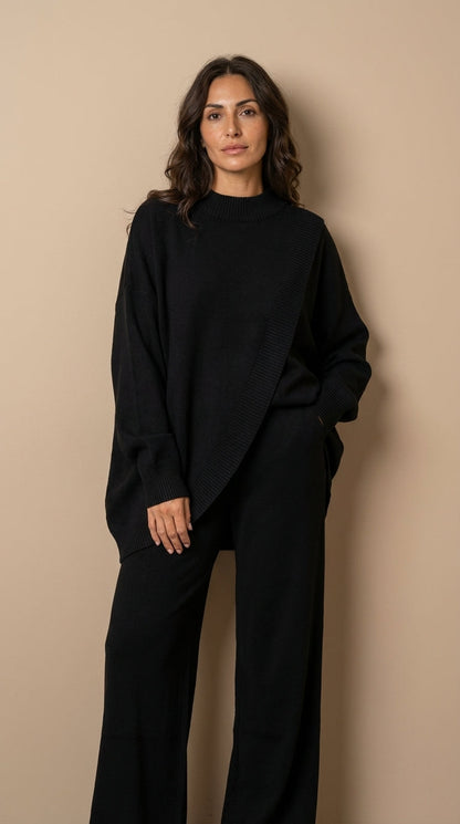 Conjunto Elegante para Dama Palermo – imagen 10 | Horizoncor