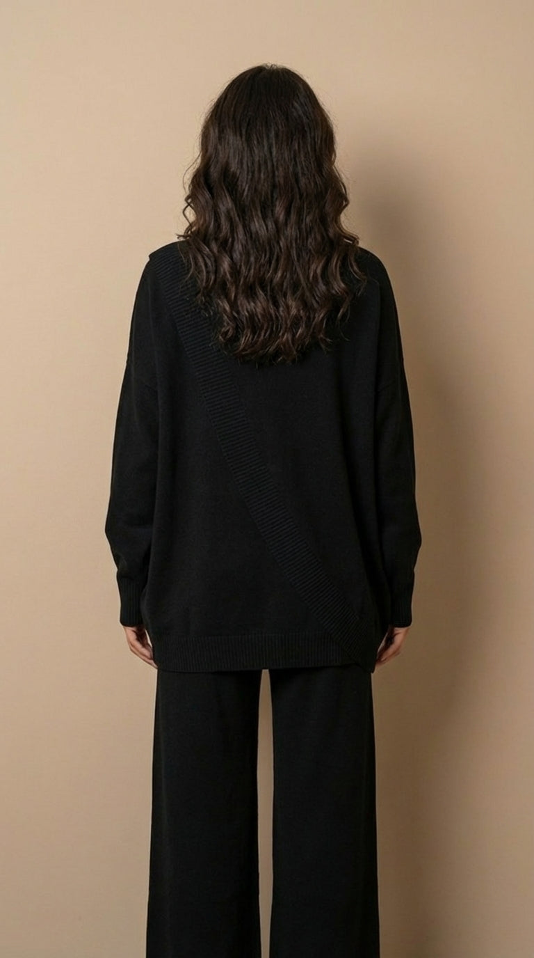 Conjunto Elegante para Dama Palermo – imagen 12 | Horizoncor