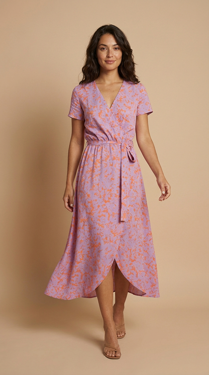 Vestido Elegante Julia – imagen 17 | Horizoncor