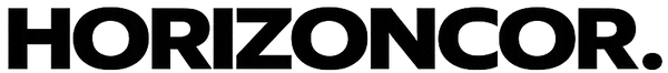 Horizoncor