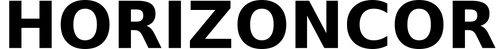 Horizoncor