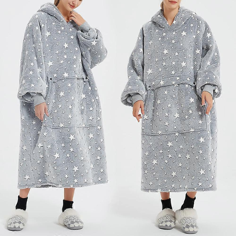 AlvaMys | Sudadera con capucha