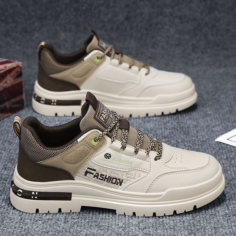 Zapatillas Mujer UrbanStep – imagen 9 | Horizoncor
