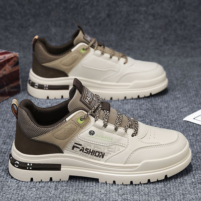 Zapatillas Mujer UrbanStep – imagen 9 | Horizoncor