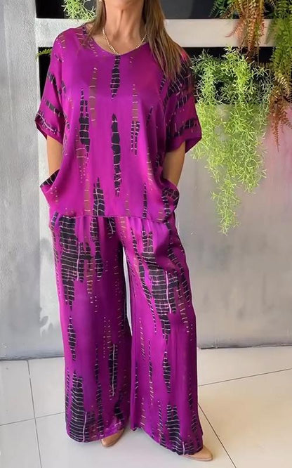 Conjunto para Dama Isabella – imagen 6 | Horizoncor