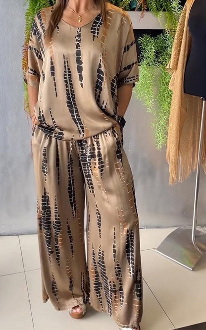 Conjunto para Dama Isabella – imagen 9 | Horizoncor
