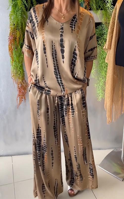 Conjunto para Dama Isabella – imagen 10 | Horizoncor