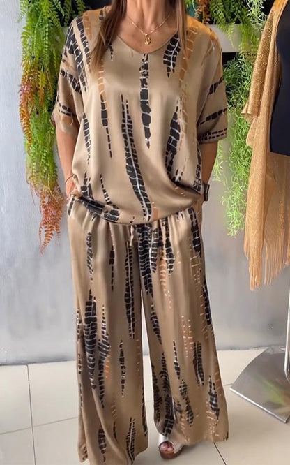 Conjunto para Dama Isabella – imagen 10 | Horizoncor