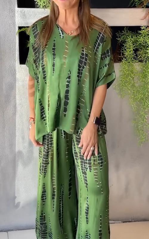Conjunto para Dama Isabella – imagen 7 | Horizoncor