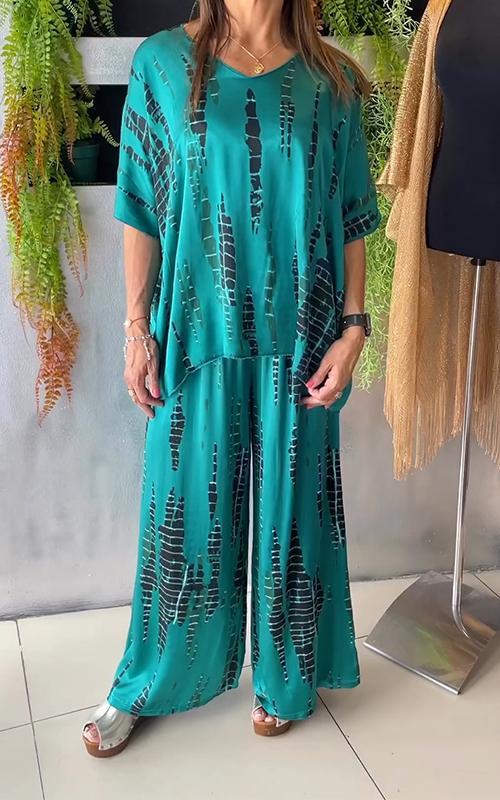 Conjunto para Dama Isabella – imagen 11 | Horizoncor