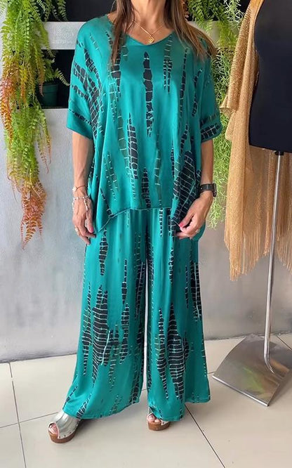 Conjunto para Dama Isabella – imagen 11 | Horizoncor