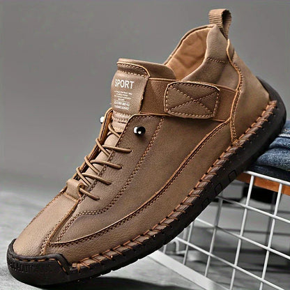Zapatillas Mujer Elira – imagen 10 | Horizoncor