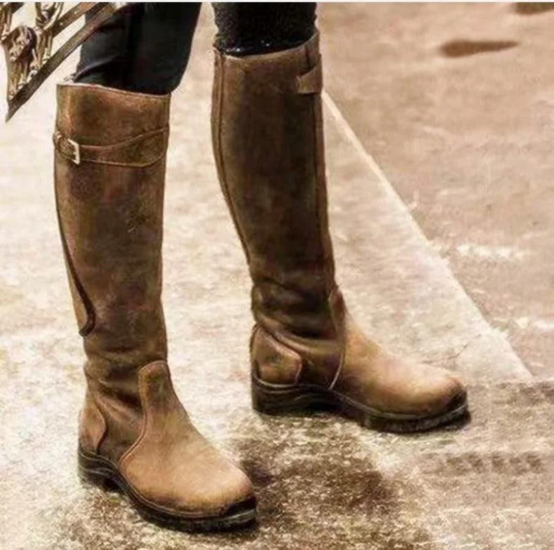 Botas Mujer Maeve – imagen 5 | Horizoncor