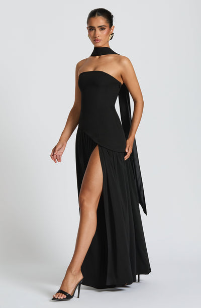 Vestido de Fiesta Julia – imagen 21 | Horizoncor