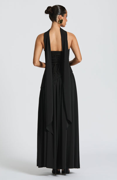 Vestido de Fiesta Julia – imagen 22 | Horizoncor