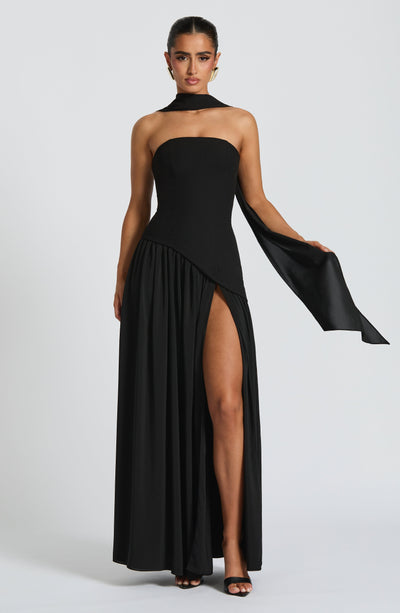Vestido de Fiesta Julia – imagen 23 | Horizoncor