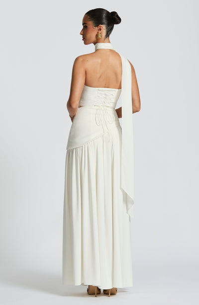 Vestido de Fiesta Julia – imagen 24 | Horizoncor