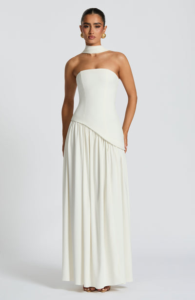Vestido de Fiesta Julia – imagen 25 | Horizoncor
