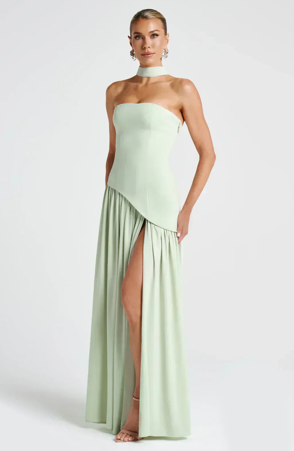 Vestido de Fiesta Julia – imagen 13 | Horizoncor