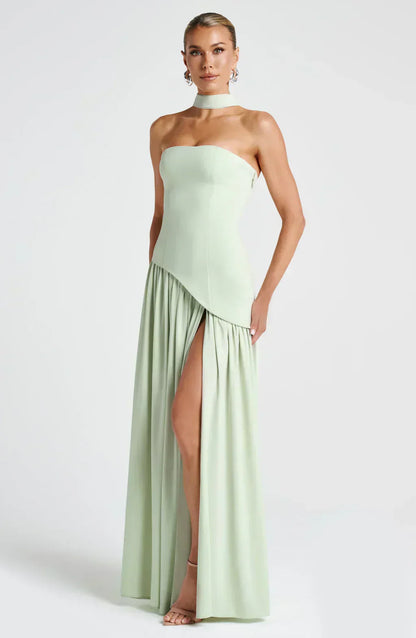 Vestido de Fiesta Julia – imagen 13 | Horizoncor