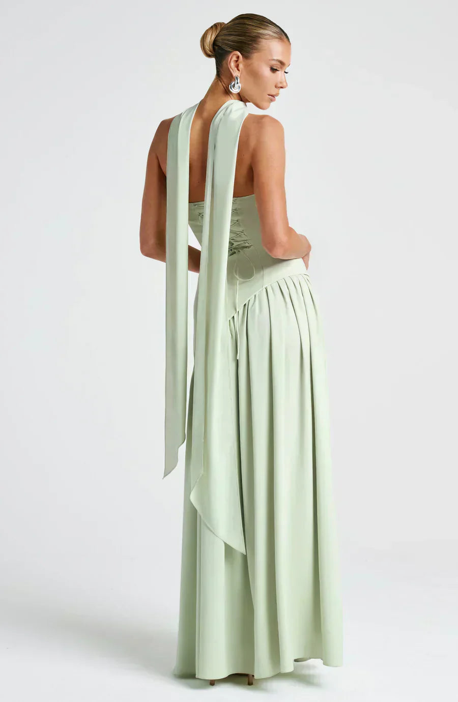 Vestido de Fiesta Julia – imagen 14 | Horizoncor