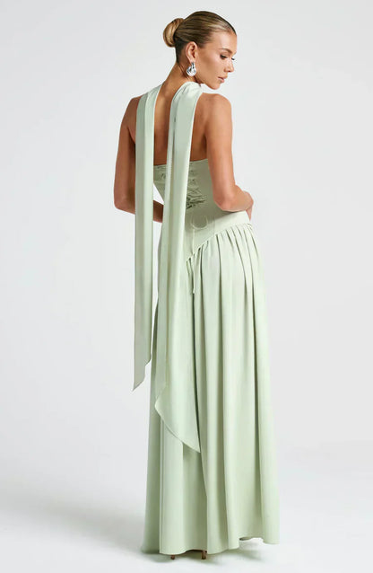Vestido de Fiesta Julia – imagen 14 | Horizoncor
