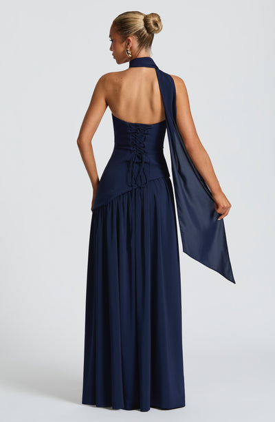 Vestido de Fiesta Julia – imagen 31 | Horizoncor
