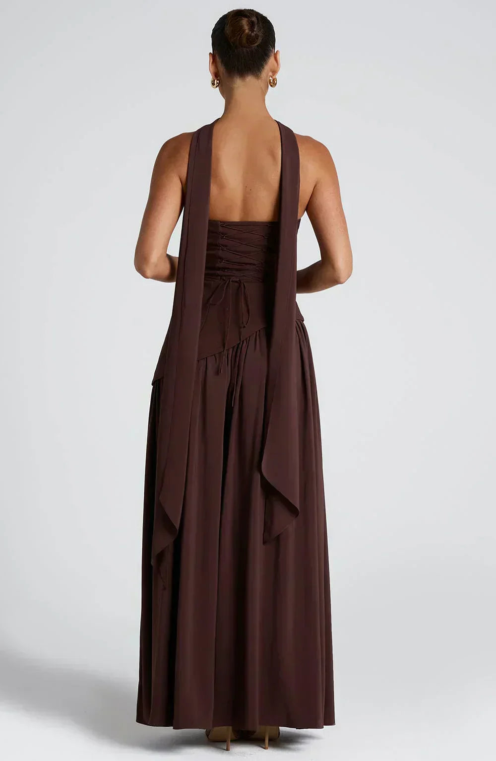 Vestido de Fiesta Julia – imagen 9 | Horizoncor